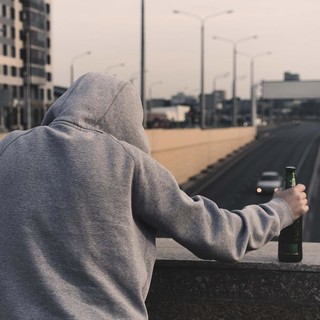 Ordinanze anti-alcol, emesse 84 sanzioni. Gambino: "I controlli andranno avanti in tutte le delegazioni"