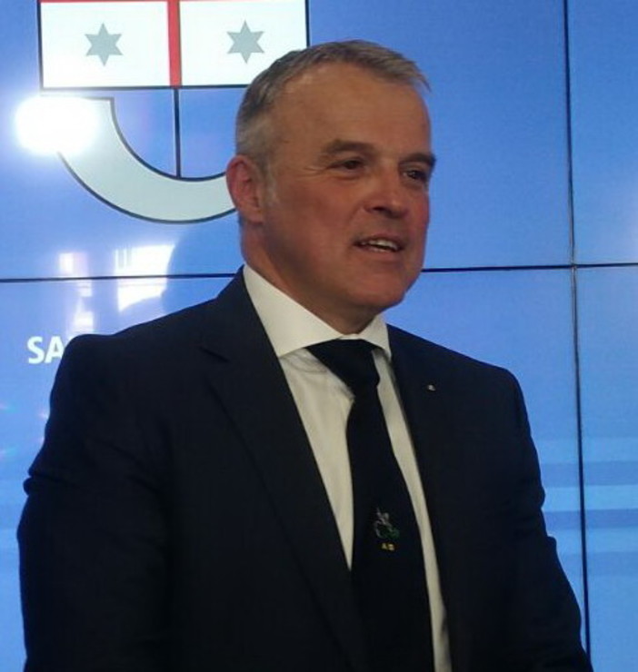 Funivie SpA al Mit, gli assessori regionali Benveduti e Berrino: "Governo sia chiaro su strada che vuole intraprendere"