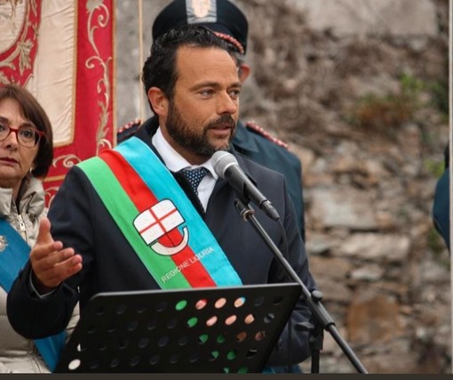 Bilancio, Sanna: "Ok dal consiglio all’implemento dei servizi pubblici di mediazione familiare" Bilancio, Sanna: "Ok dal consiglio all’implemento dei servizi pubblici di mediazione familiare"