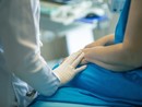 Ascolto, cura e presenza: Genova forma le prime doule del fine vita in Italia