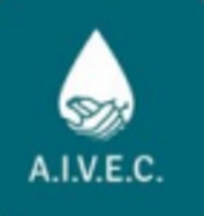 Aivec preannuncia l'impugnazione del Dpcm del 13 ottobre Aivec preannuncia l'impugnazione del Dpcm del 13 ottobre