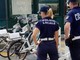 Santa Margherita Ligure, polizia locale in rivolta per la chiusura dello spogliatoio di servizio