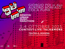 Sampierdarena diventa capitale dell’indie, al teatro Modena arriva GUMM Sampierdarena diventa capitale dell’indie, al teatro Modena arriva GUMM