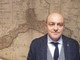 Piana (Lega): "Promuovere candidature nuovi siti nelle liste Unesco" Piana (Lega): "Promuovere candidature nuovi siti nelle liste Unesco"