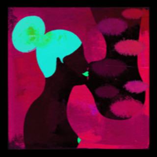 'Danzando con le nuvole' arriva a Genova Anna Godeassi