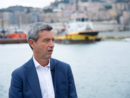 Comunali, Andrea Orlando: "A Genova una coalizione più ampia rispetto alle regionali, meno spazio per i veti"