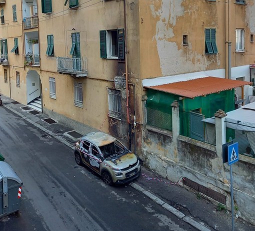 Immagine di repertorio Immagine di repertorio