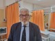 Il Cal approva il piano socio sanitario ligure, ma sono molte le osservazioni