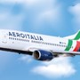 Aeroitalia, nuovi voli da Genova per Alghero e Olbia durante le festività natalizie Aeroitalia, nuovi voli da Genova per Alghero e Olbia durante le festività natalizie