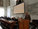 Saper fare, Impresa 4.0 e Blue economy: i lavori di dopodomani in Liguria Saper fare, Impresa 4.0 e Blue economy: i lavori di dopodomani in Liguria