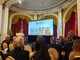 Turismo, il Comune di Genova al forum “Visitez l'Italie” a Nizza Turismo, il Comune di Genova al forum “Visitez l'Italie” a Nizza