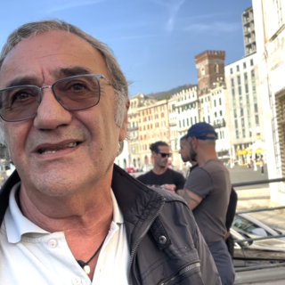 Compagnia Unica, dopo l’incontro con Comune ed Autorità Portuale tutto rimandato a martedì Compagnia Unica, dopo l’incontro con Comune ed Autorità Portuale tutto rimandato a martedì