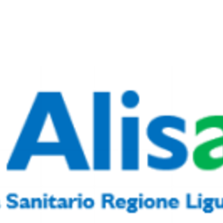 Profughi in dialisi, coordinamento regionale attivo: massimo sforzo negli ospedali genovesi