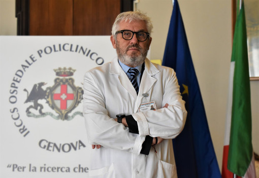 Collocazione dei punti nascita, Gratarola ribadisce: "Finora ipotesi, ma seguendo la legge e i criteri di sicurezza"