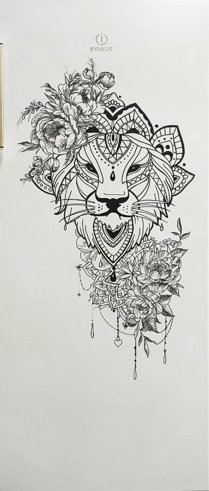 Enjoy Ricondizionati e NAD Nuova Accademia del Design  insieme per Il progetto Arte e Sostenibilità 2021