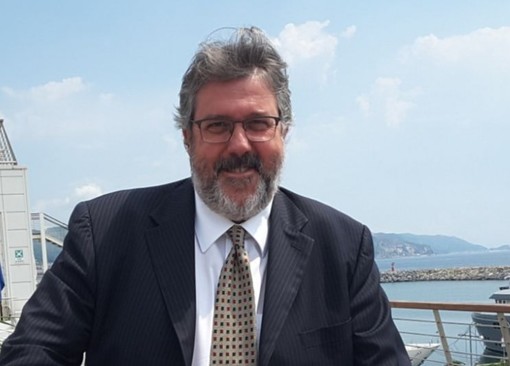 Vaccarezza chiede chiarezza sull'utilizzo delle risorse europee del Recovery Fund