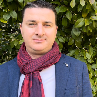 Ariotti (Lega): "La socialità deve essere sicura. Investinenti sulle periferie e principi sani e saldi"