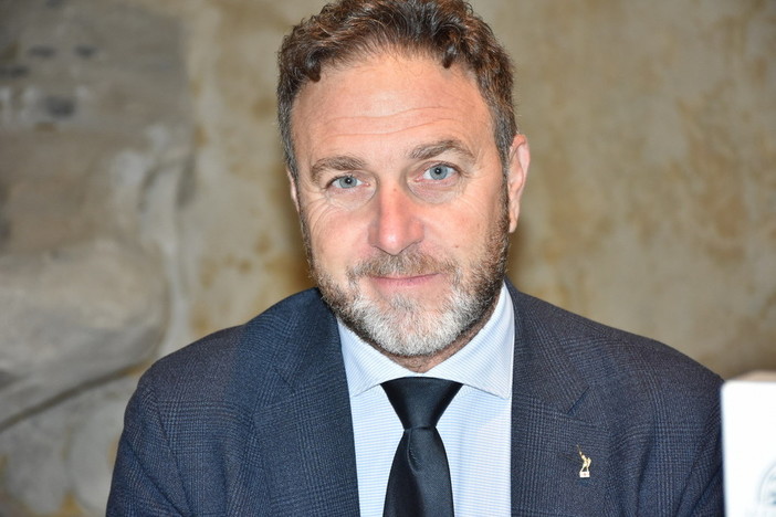 Dalla Regione novecento mila euro per innovazioni nel settore agricolo