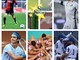 Audero, Shomurodov, Musetti, Quinto Pallanuoto e Nazionale Baseball: 5 cimeli top per l’Asta di Stelle nello Sport Audero, Shomurodov, Musetti, Quinto Pallanuoto e Nazionale Baseball: 5 cimeli top per l’Asta di Stelle nello Sport