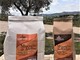 Grazie al &quot;Miscuglio di Aleppo&quot; l’azienda “Albenga in Tavola Gourmet” offre nuovi prodotti unici e dal sapore straordinario