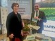 Enogastronomia, presentata l'edizione 2025 'I Vini del Cuore' dedicata alle eccellenze vitivinicole