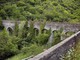 Acquedotto storico di Genova: 398 anni fa veniva posta la prima pietra