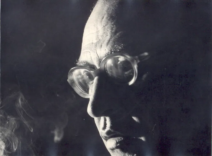 Lunaria ricorda Aldo Trionfo nel centenario della nascita: con Lele Luzzati e Tonino Conte fondò il Teatro della Tosse (FOTO)