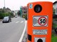 Casarza Ligure, scontro sull’attivazione dell’autovelox
