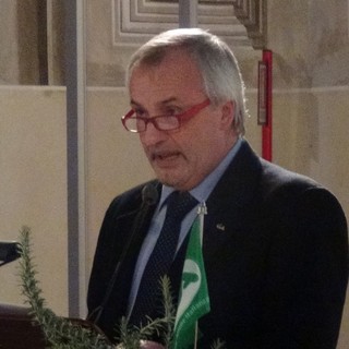 Cia Liguria entra nel coordinamento nazionale della Confederazione Agricoltori