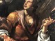 Arte, restaurato il dipinto “Agar e l’Angelo”  di Gioacchino Assereto