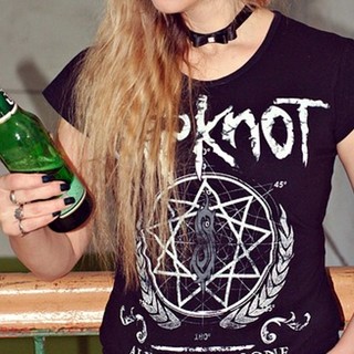 Ordinanza anti-alcol: estensione del divieto a Rivarolo e Certosa