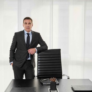 Cittadinanza jure sanguinis, la svolta della Consulta: ora la battaglia legale si sposta nei tribunali e punta all’Europa