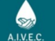 Aivec preannuncia l'impugnazione del Dpcm del 13 ottobre