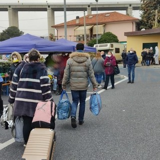 Regione, in scadenza il 29 marzo il bando per l'ospitalità dei profughi ucraini negli alberghi Regione, in scadenza il 29 marzo il bando per l'ospitalità dei profughi ucraini negli alberghi