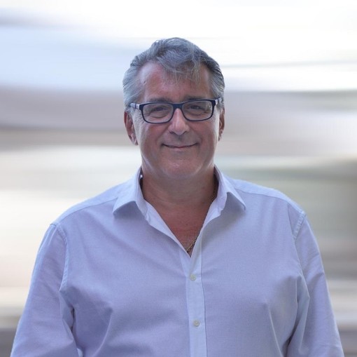 Regione, Bozzano (Cambiamo!): "Introdurremo nuove misure contro le molestie sul lavoro" Regione, Bozzano (Cambiamo!): "Introdurremo nuove misure contro le molestie sul lavoro"