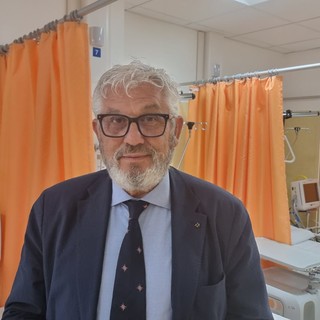 Il Cal approva il piano socio sanitario ligure, ma sono molte le osservazioni