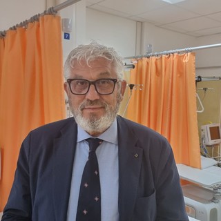 Trapianti, Gratarola: &quot;Ordine del giorno approvato conferma la strada intrapresa&quot;