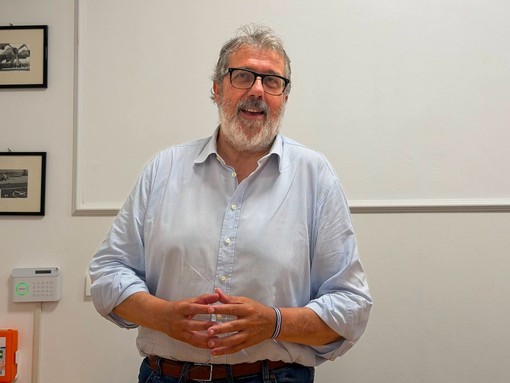 Accoglienza delle persone più fragili, Vaccarezza: “Dalla Regione 100mila euro per 14 nuovi posti a Genova” Accoglienza delle persone più fragili, Vaccarezza: “Dalla Regione 100mila euro per 14 nuovi posti a Genova”