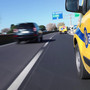 Ponte del 2 giugno, via allo smontaggio dei cantieri autostradali: A10 e A12 libere da venerdì pomeriggio Ponte del 2 giugno, via allo smontaggio dei cantieri autostradali: A10 e A12 libere da venerdì pomeriggio