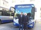 Valle Scrivia, novità Atp: da nuovi bus a biglietteria per trenino per Casella