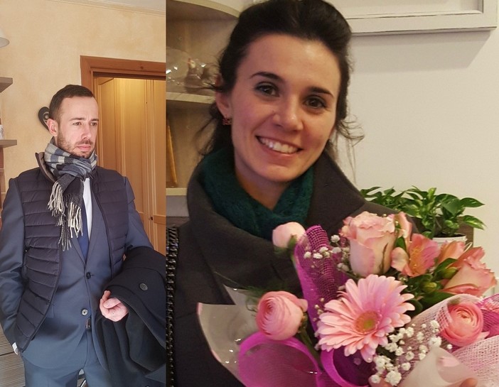 Famiglia Scagni denuncia la Polizia, Traverso (Siap): "Massima fiducia nell'operato della Magistratura" Famiglia Scagni denuncia la Polizia, Traverso (Siap): "Massima fiducia nell'operato della Magistratura"