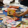 "Le cose che passano", ai Giardini Luzzati una giornata per parlare di fine, memoria e rinascita attraverso libri e arte
