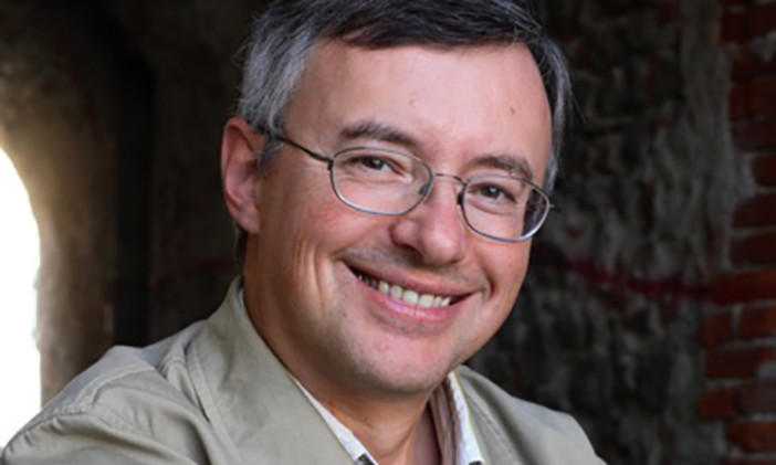 Le "Lezioni di Storia" al Teatro Stabile fanno sold out