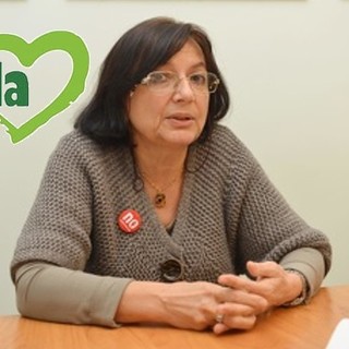 SLA, Aisla e Regione Liguria si uniscono e accorciano i tempi per l'ottenimento dell'invalidità civile