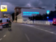 Sestri Ponente, valigia sospetta davanti a FiberCop: fatta brillare dagli artificieri, era vuota Sestri Ponente, valigia sospetta davanti a FiberCop: fatta brillare dagli artificieri, era vuota