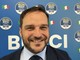 Elezioni regionali, Sergio Gambino: &quot;Il nervosismo del Pd è ormai evidente: poche idee, confuse e doppia morale&quot;