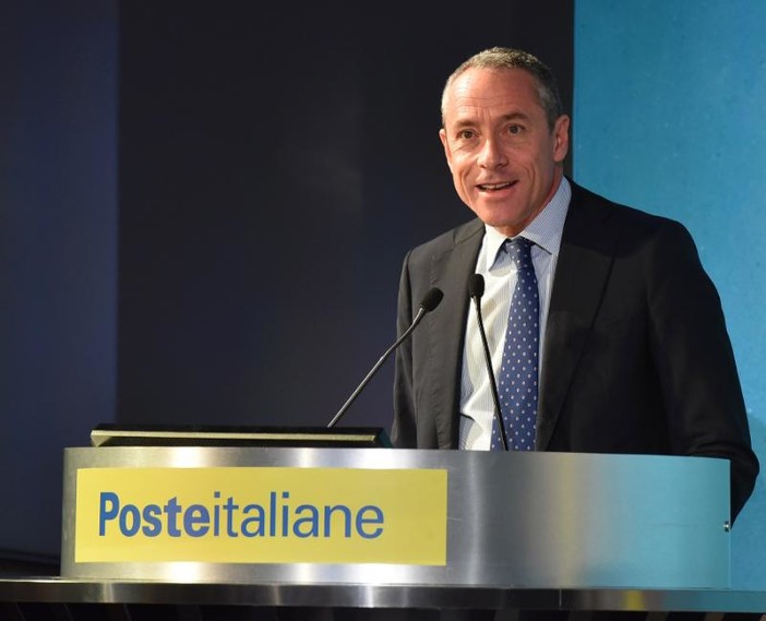 Poste italiane: dal 19 ottobre disponibile anche in provincia di Genova il superbonus 110%