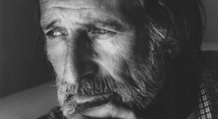 L’estro di Aldo Cestino rivive in una mostra antologica