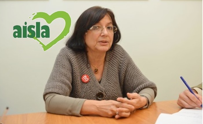 SLA, Aisla e Regione Liguria si uniscono e accorciano i tempi per l'ottenimento dell'invalidità civile