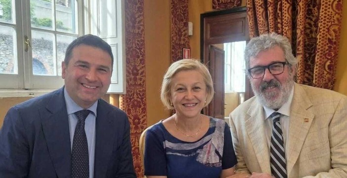 “Atèfano”, un nome per chi ha perso un figlio: la proposta approda in Consiglio comunale a Genova